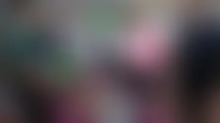 Boquete se convierte en vitrina del talento joven: más de 1,000 participantes presentan 90 proyectos de innovación