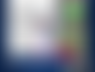 🔴 Fallece “Chispita” tras accidente en la Feria de David