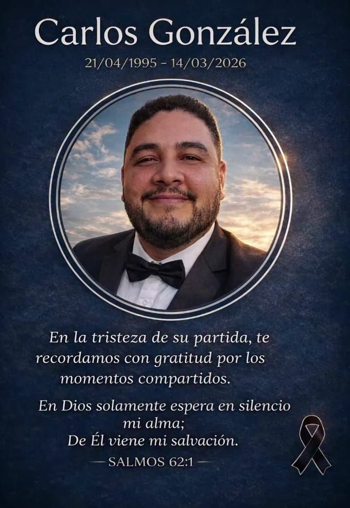 Accidente de tránsito deja una víctima fatal en David; Chiriquí suma 13 muertes viales en 2026