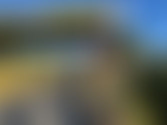 SENAFRONT detecta nueva modalidad de tráfico de drogas en Chiriquí: tres personas fueron aprehendidas