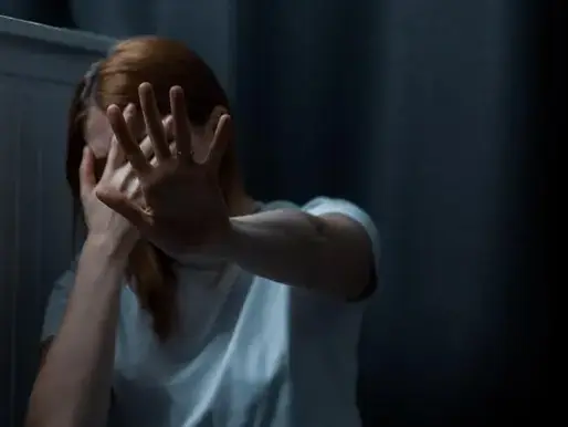 Dos agresores condenados en Chiriquí por golpear brutalmente a sus exparejas