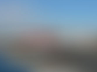 Aeropuerto de Albrook sería reubicado para dar paso a la estación central del tren Panamá–David