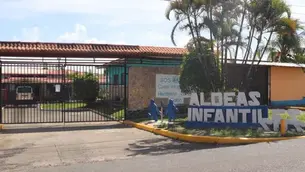 Fiscalía investiga denuncia por presunta muerte de bebé durante disturbios en Bocas del Toro