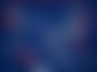 Kamchatka 2025 entra al listado de los 10 terremotos más fuertes de la historia