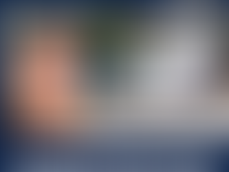 Hurtan a Jhonathan Chávez en David: se llevan computadoras con su nuevo disco inédito