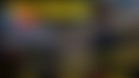 Persecución y disparo de advertencia en Doleguita activa operativo policial en David