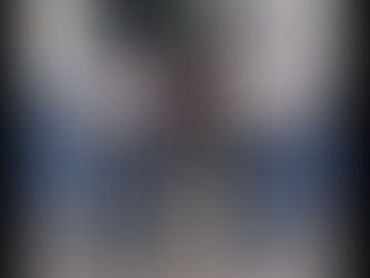 Operativos policiales en Chiriquí dejan varias aprehensiones, allanamientos y acciones de tránsito en distintos distritos