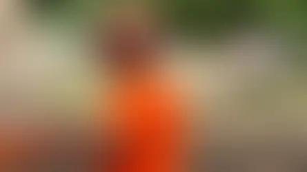Sismo deja al menos 16 viviendas colapsadas en la comarca Ngäbe-Buglé; 668 personas han sido evaluadas
