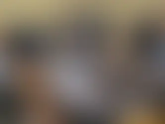 Gualaca reclama al MEF el 1% del impuesto energético para impulsar su desarrollo