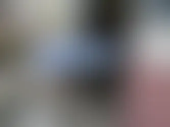 Chiriquí inicia 2026 con dos alertas por crisis de salud mental en David y Barú