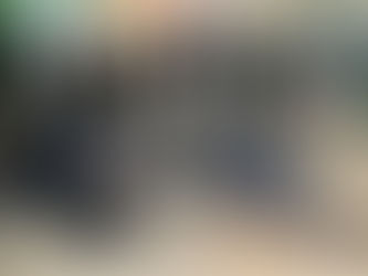 Abogado cuestiona operativo en Boquete: “Todas las armas estaban registradas y con permiso”