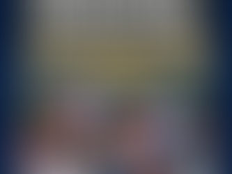 Más de 90 personas sufrieron golpes de calor durante los desfiles patrios en Chiriquí