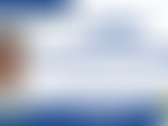 Fiscalía de Drogas solicita apoyo ciudadano para ubicar a joven desaparecido en Chiriquí