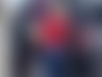 Mujer es aprehendida en Barú por atacar a su pareja con un rastrillo durante una riña doméstica