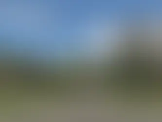 Barú enfrenta crisis por constantes apagones: familias en Finca Zapatero reportan daños y exigen respuestas