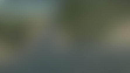 Proyecto vial hacia Punta Bejuco en Boca Chica entra en su etapa final y potenciará el turismo en Chiriquí