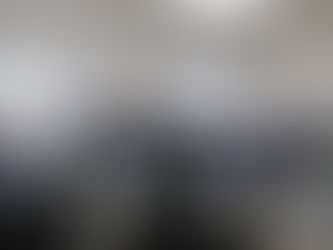 Inician operativos de seguridad en Chiriquí para el Carnaval 2025