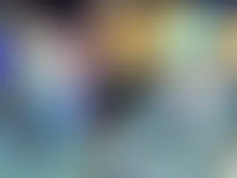 Femicidio en La Chorrera: chiricana de 36 años es asesinada por su pareja; el agresor fue capturado en Santa Ana