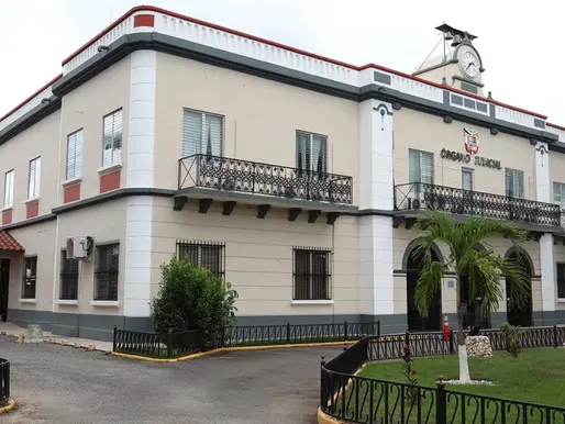 Juzgado de Pensión Alimenticia en Chiriquí recupera más de $86 mil en su primer año y fortalece la justicia para la niñez