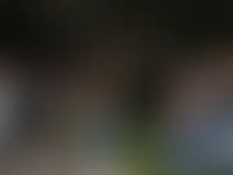 Joven sobrevive a ataque armado en barriada El Alba, David