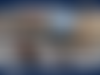 Panamá Geisha deslumbra con tazas casi perfectas en la Cata Internacional del Best of Panamá 2025