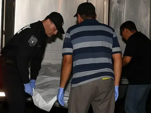 Tragedia en Boquerón: joven madre de 25 años pierde la vida y deja dos hijos en la orfandad