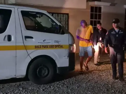 Keny Quintero es hallado culpable por el crimen de Lina: Fiscalía pide 48 años de prisión