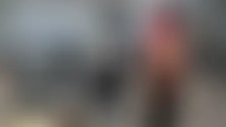 Everilda Palacios, de 23 años, muere en presunto femicidio en Bocas del Toro; su pareja fue aprehendida