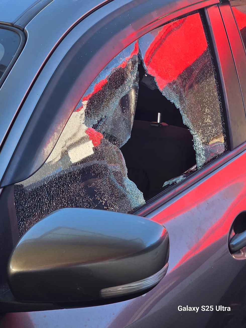 ver el video en nuestras redes sociales