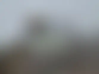 🔬 Geólogos panameños y estadounidenses buscan precisar fecha de la última erupción del Volcán Barú