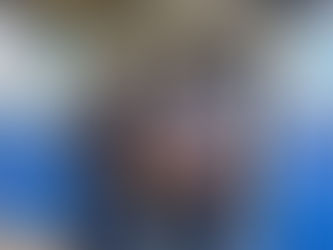 Capturan en Chiriquí a hombre requerido en 13 procesos por delitos sexuales