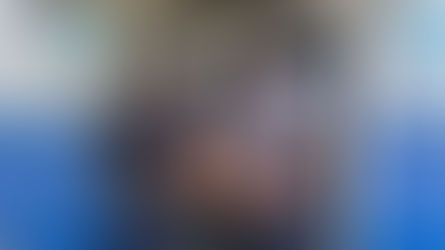 Capturan en Chiriquí a hombre requerido en 13 procesos por delitos sexuales