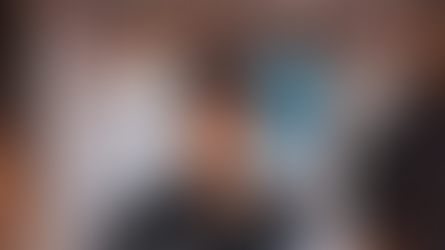 Sector ambiental pide equilibrio entre empleo y ley ante proyectos en Chiriquí