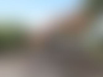 Avanza la rehabilitación de la carretera hacia Playa La Barqueta, eje clave para el turismo en Chiriquí