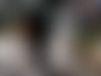 🔴 Fallece mujer tras cuatro meses hospitalizada por ataque de su hijo en Chiriquí