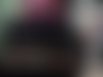 SENAFRONT frena contrabando de fresas en Chiriquí durante operativo en la frontera con Costa Rica