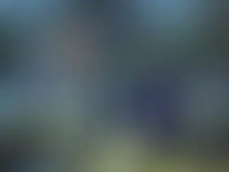 Autoridades intensifican búsqueda de agresor en Tolé tras brutal ataque a su pareja