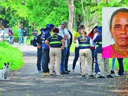 Un año de silencio y sin respuestas: el caso Yolanda Espinoza sigue sin justicia en Chiriquí