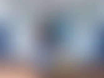 Quinto implicado es capturado por crimen de ciudadano mexicano en David