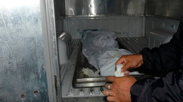 Tragedia familiar en Bocas del Toro: joven fallece tras riña con su hermano en Changuinola