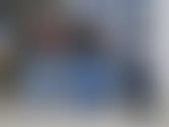 Autoridades investigan agresión sexual contra mujer en el parque Cervantes de David