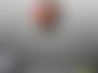 Senafront rinde homenaje póstumo al sargento Moisés Castillo en su natal Chiriquí