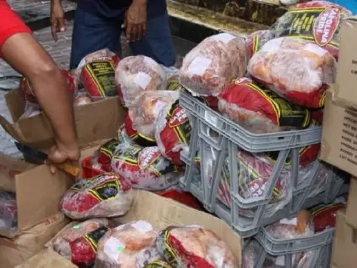 Chiriquí encenderá el espíritu navideño con el inicio de las Naviferias 2025