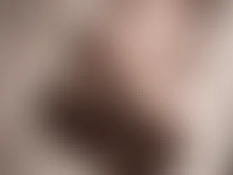 Chiriquí: Dos hombres quedan detenidos por casos separados de violencia doméstica en Boquerón y otra comunidad