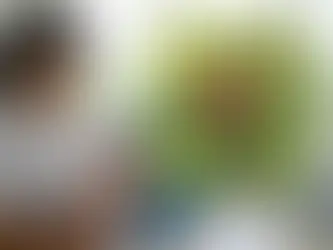 Bebé abandonada en Río Sereno queda bajo protección de la Senniaf tras rescate del Senafront