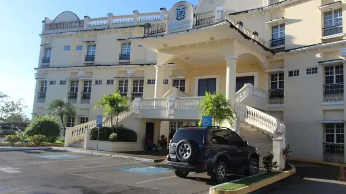 Declaran causa compleja investigación por presunto peculado en Junta Comunal de San Juan y dan seis meses más a Fiscalía