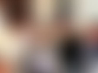 Familiares de político asesinado en Barú exigen justicia