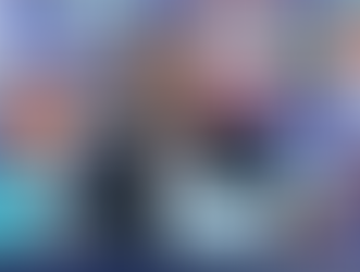 Christiansen pide espíritu de batalla para el decisivo duelo ante El Salvador