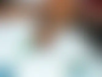 Alarma en Panamá: más de 123 mil personas siguen sin saber leer ni escribir