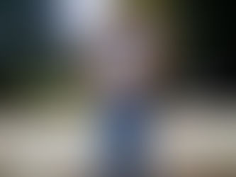 🔴 Ataque con machete en Renacimiento deja dos heridos de gravedad; agresor detenido